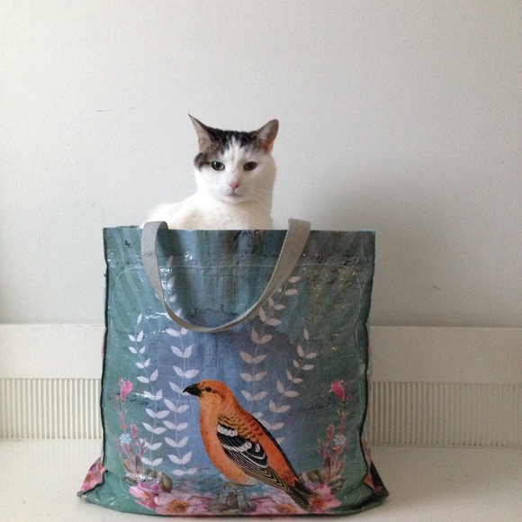 RE-clectic Boutique - Picture 3 of 4